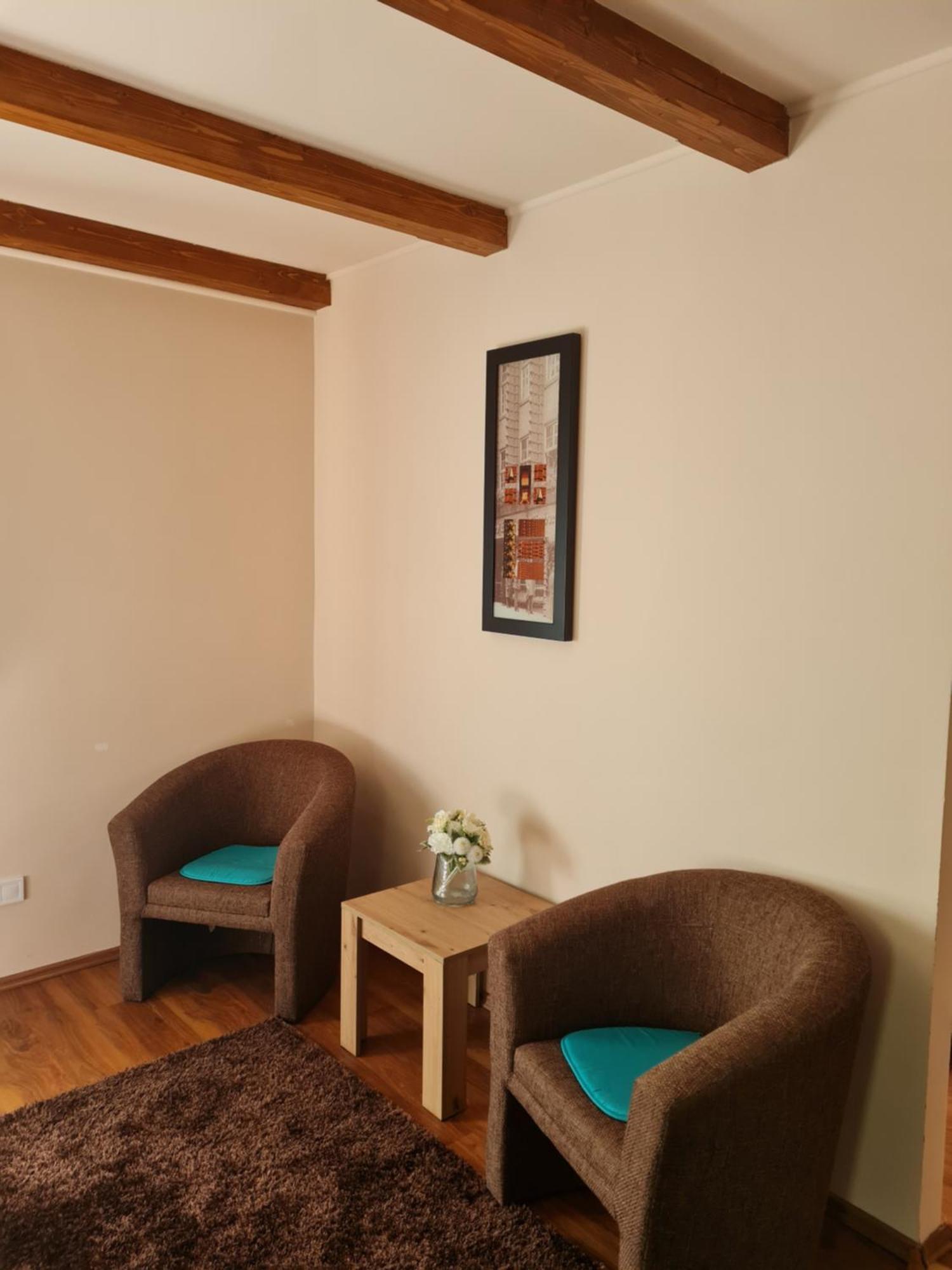 Toroes Panzio Acomodação com café da manhã Szabolcs Exterior foto